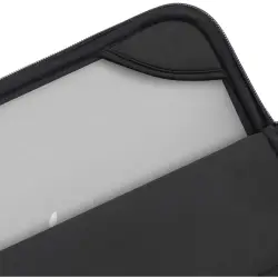 Rivacase 5126 Laptop Sleeve 14  black