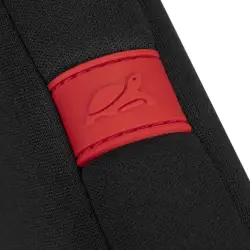 Rivacase 5126 Laptop Sleeve 14  black
