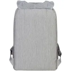 Rivacase 7562 Laptop Backpack 15.6  grey