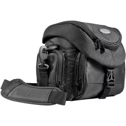 mantona Premium torba foto 17936