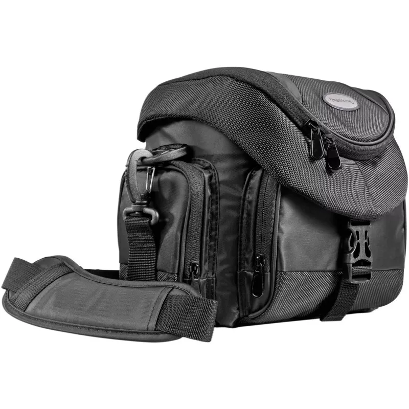 mantona Premium torba foto 17936