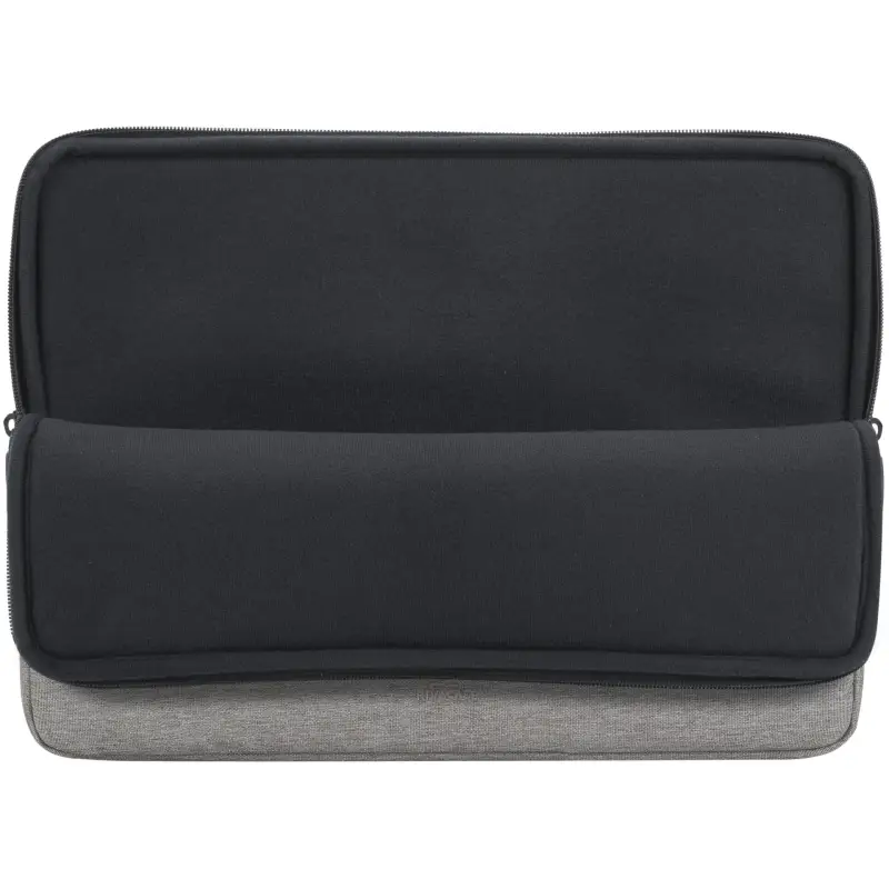 Rivacase 7703 Laptop Sleeve 13.3  ECO grey