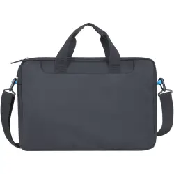 Rivacase 8057 Laptop Bag 16  black