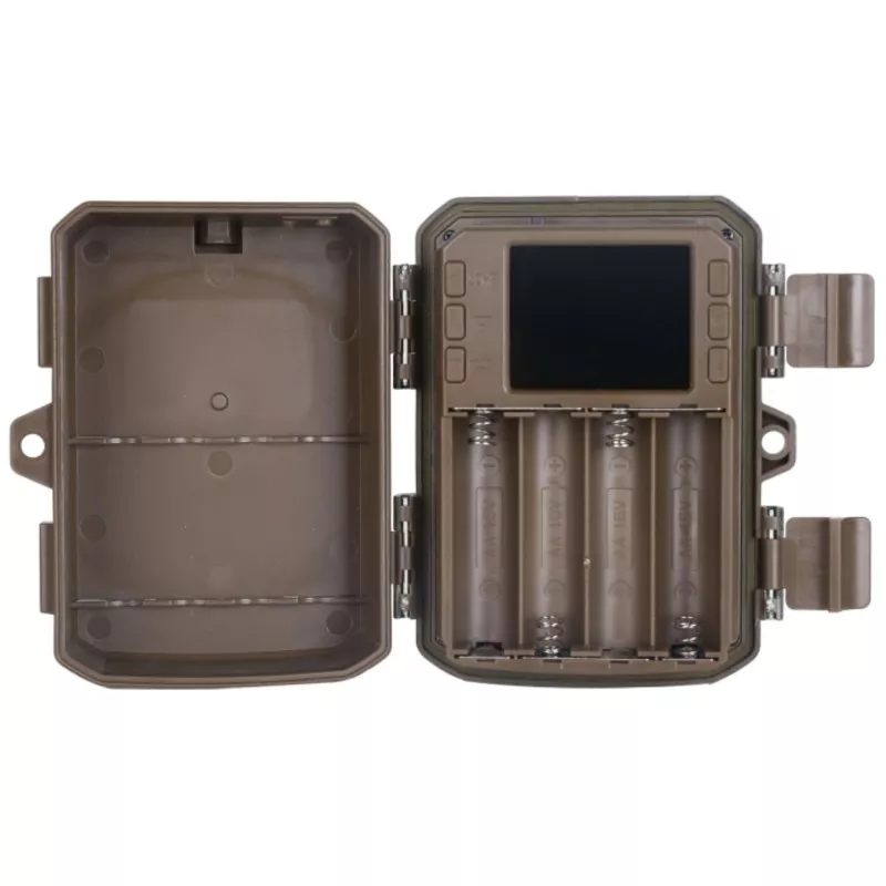 Braun Scouting Cam Black200 mini WiFi