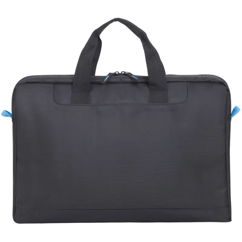 Rivacase 8059 Laptop Bag 17.3  black
