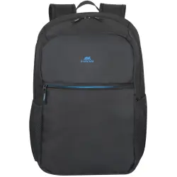 Rivacase 8069 Laptop Backpack 17.3  black