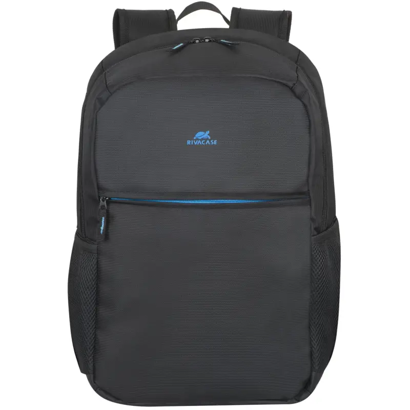 Rivacase 8069 Laptop Backpack 17.3  black