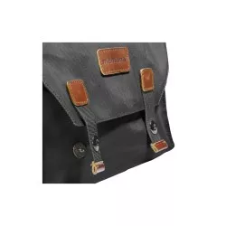 mantona torba na aparat Milano grande czarny