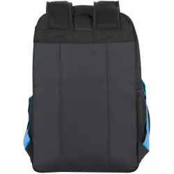 Rivacase 8069 Laptop Backpack 17.3  black