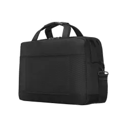 Wenger BC Refresh BC Star Laptop Bag 14 -16  black