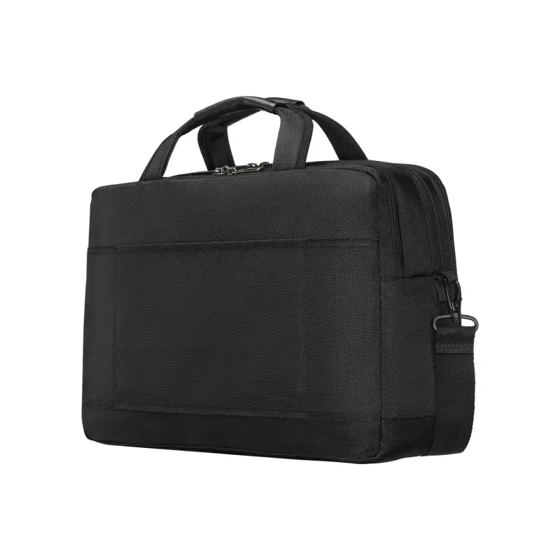 Wenger BC Refresh BC Star Laptop Bag 14 -16  black