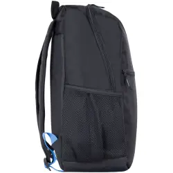 Rivacase 8069 Laptop Backpack 17.3  black