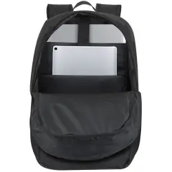 Rivacase 8069 Laptop Backpack 17.3  black