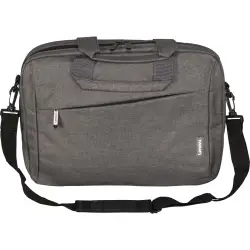 Lenovo T210 Casual Toploader 15,6   grey