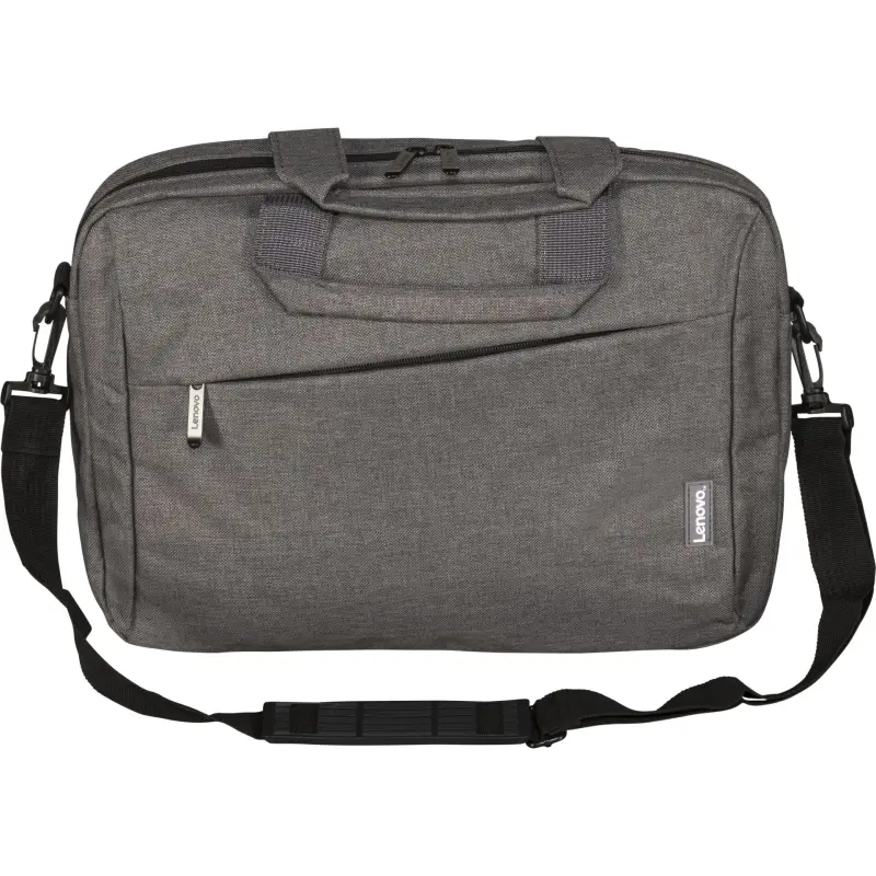 Lenovo T210 Casual Toploader 15,6   grey