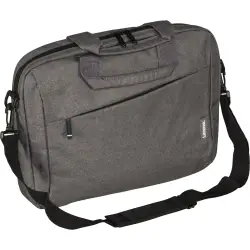 Lenovo T210 Casual Toploader 15,6   grey