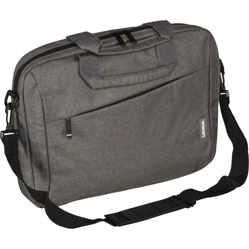 Lenovo T210 Casual Toploader 15,6   grey