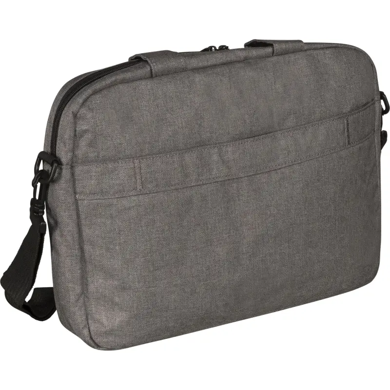 Lenovo T210 Casual Toploader 15,6   grey