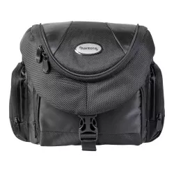 mantona Premium torba foto 17936