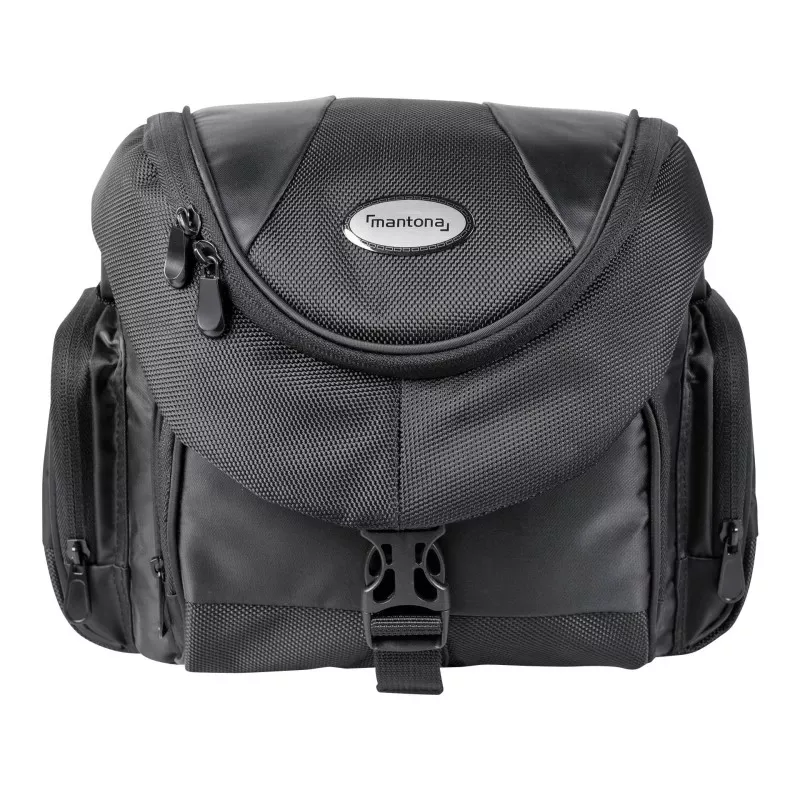 mantona Premium torba foto 17936