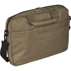 Lenovo T210 Casual Toploader 15,6   khaki