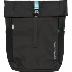 Lenovo IdeaPad Gaming 16  Notebook Backpack
