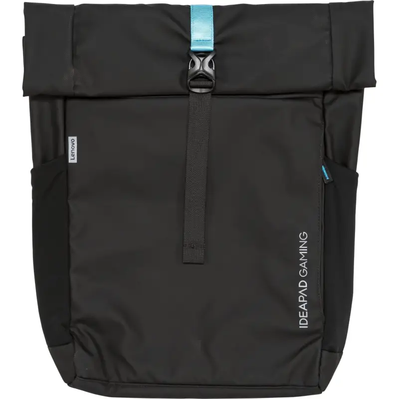 Lenovo IdeaPad Gaming 16  Notebook Backpack