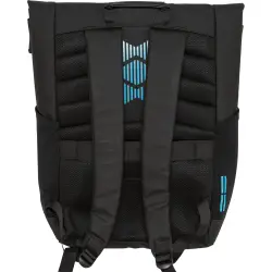 Lenovo IdeaPad Gaming 16  Notebook Backpack