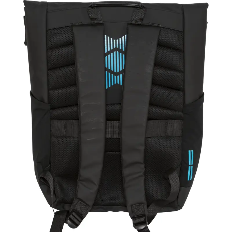Lenovo IdeaPad Gaming 16  Notebook Backpack
