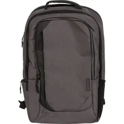 Lenovo B730 Urban Backpack 17