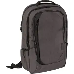 Lenovo B730 Urban Backpack 17