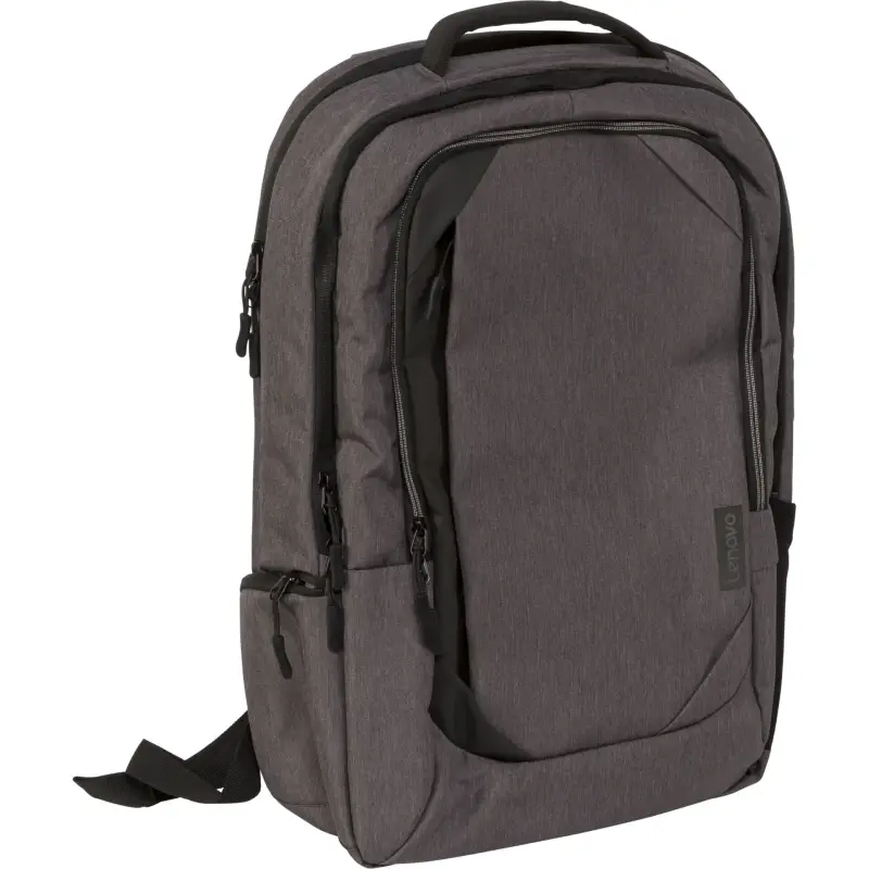 Lenovo B730 Urban Backpack 17