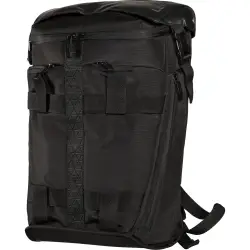 Lenovo Legion Active Backpack 17