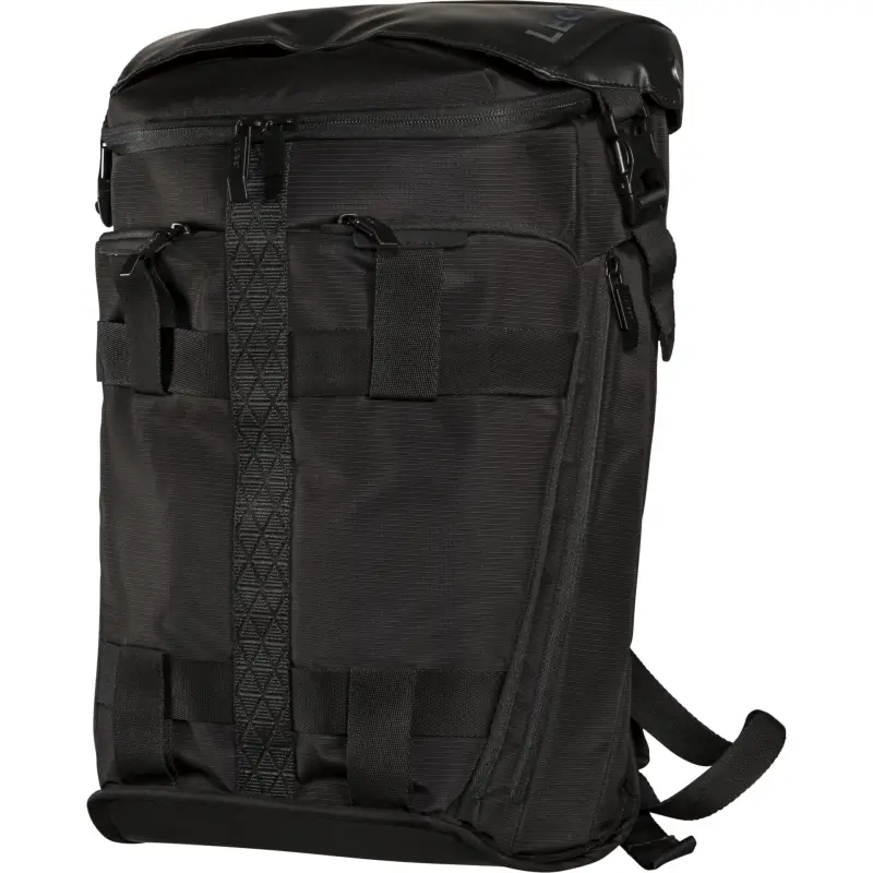 Lenovo Legion Active Backpack 17