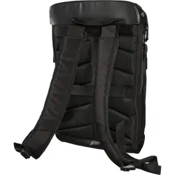 Lenovo Legion Active Backpack 17