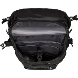 Lenovo Legion Active Backpack 17