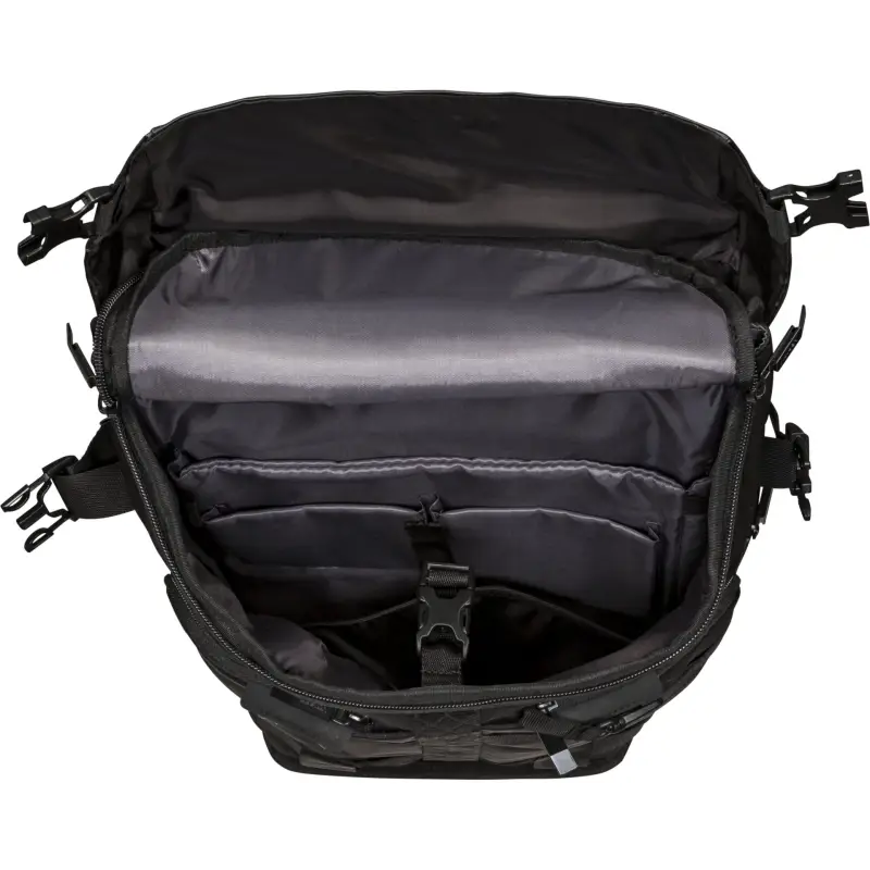 Lenovo Legion Active Backpack 17