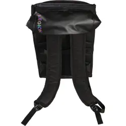 Lenovo Legion Active Backpack 17