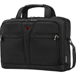 Wenger BC Pro 14-16 Laptop Bag black