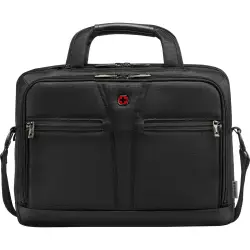 Wenger BC Pro 14-16 Laptop Bag black