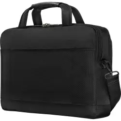 Wenger BC Pro 14-16 Laptop Bag black