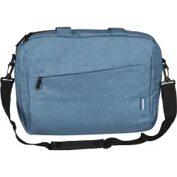 Lenovo T210 Casual Toploader 15,6  (39,6cm)