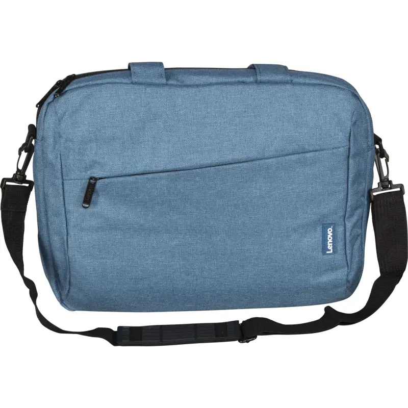 Lenovo T210 Casual Toploader 15,6  (39,6cm)