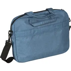 Lenovo T210 Casual Toploader 15,6  (39,6cm)