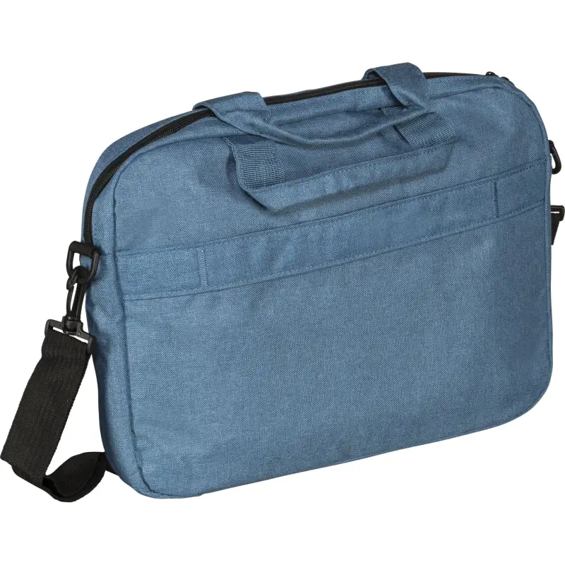 Lenovo T210 Casual Toploader 15,6  (39,6cm)