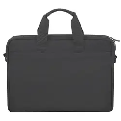 RIVACASE 7521 Laptop Bag 13,3-14  black ECO