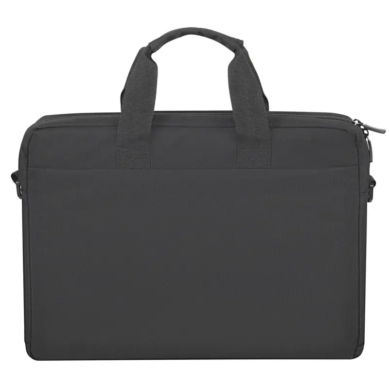 RIVACASE 7521 Laptop Bag 13,3-14  black ECO
