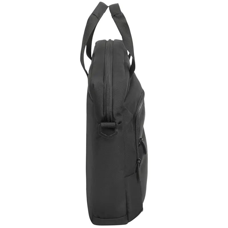 RIVACASE 7521 Laptop Bag 13,3-14  black ECO