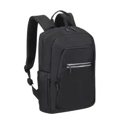 Rivacase 7523 Laptop Backpack 13.3-14  ECO black