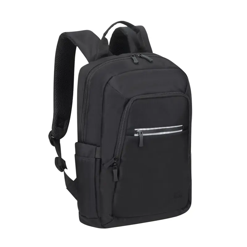Rivacase 7523 Laptop Backpack 13.3-14  ECO black